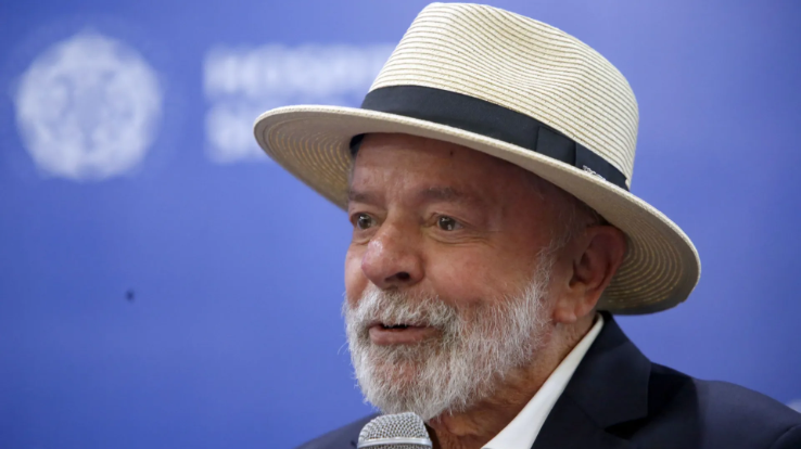 _Presidente Lula