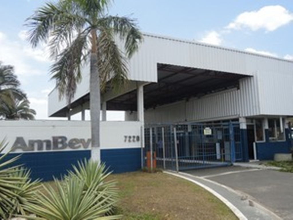 Ambev