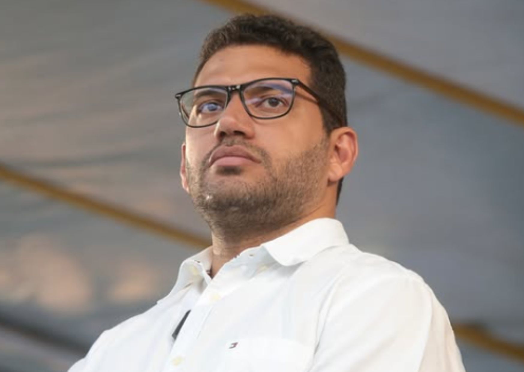 dr thales coelho