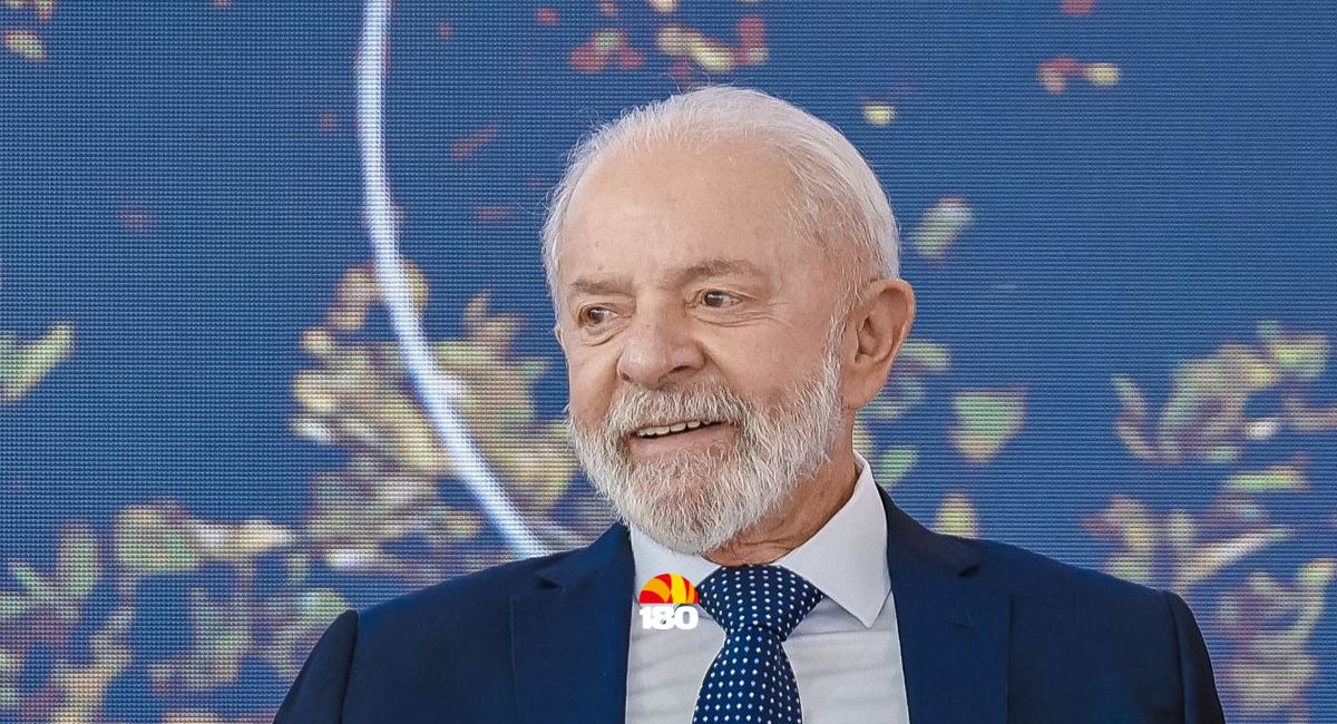 Lula