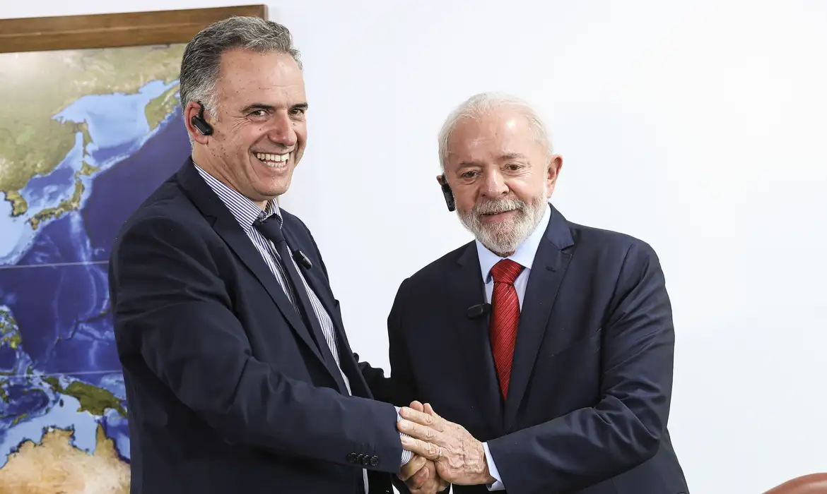 Marcelo Camargo/Agência Brasil
