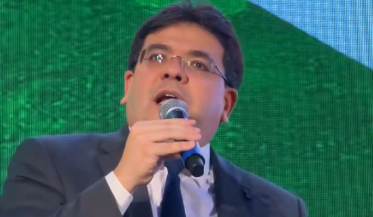 Rafael Fonteles
