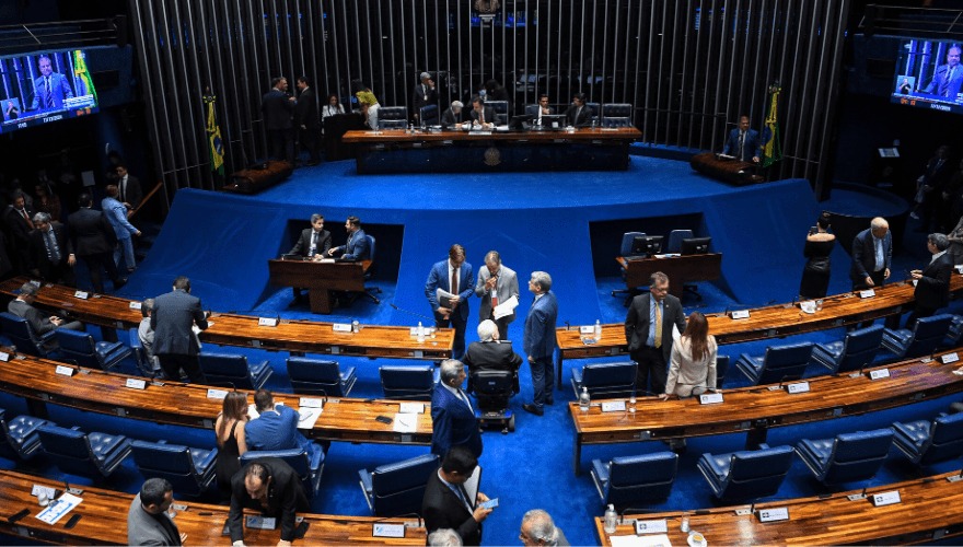 Reprodução