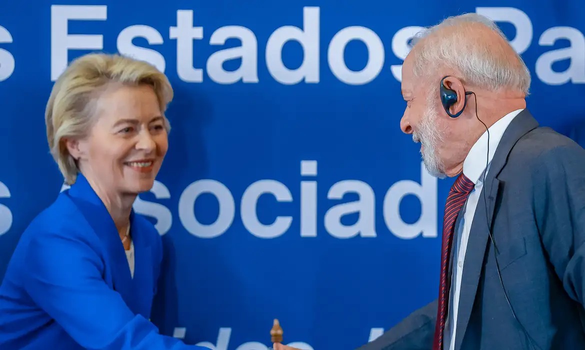 Reprodução