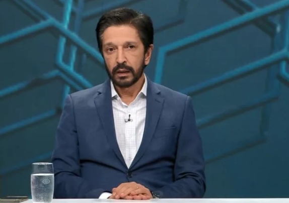 Ricardo Nunes