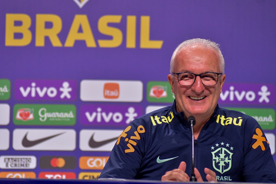 Dorival Jr