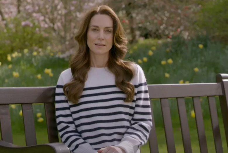 fabiana-justus-expressa-solidariedade-a-kate-middleton-em-meio