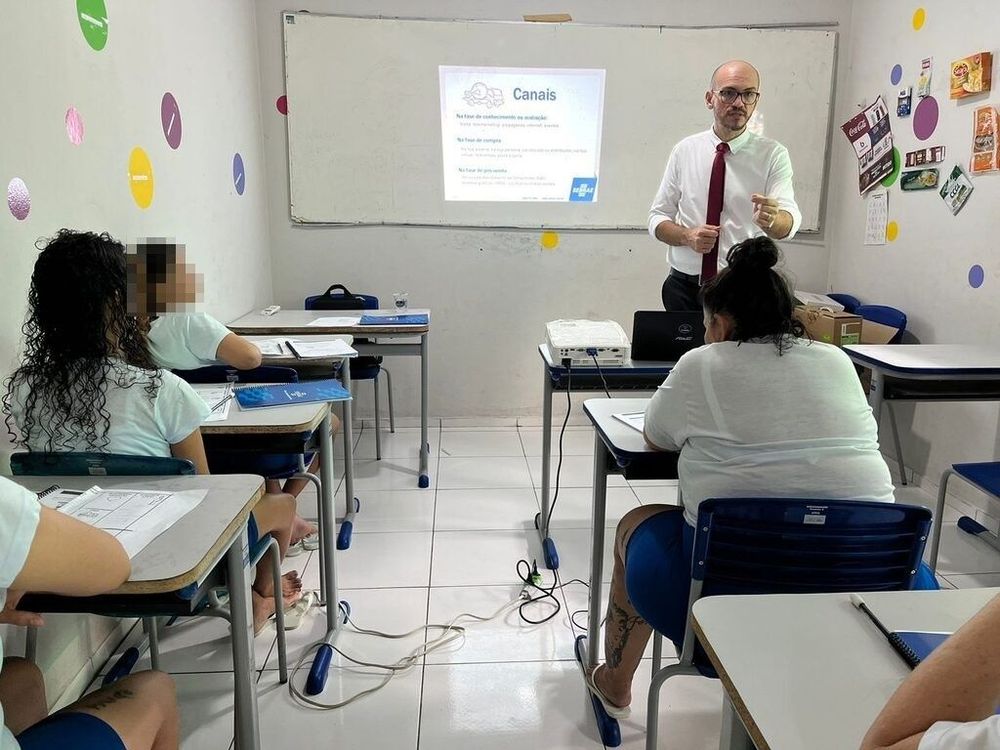 Governo do Piauí