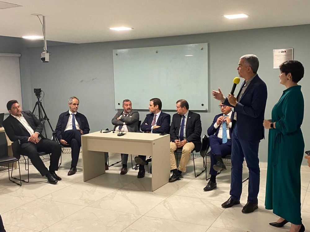Governo do Piauí