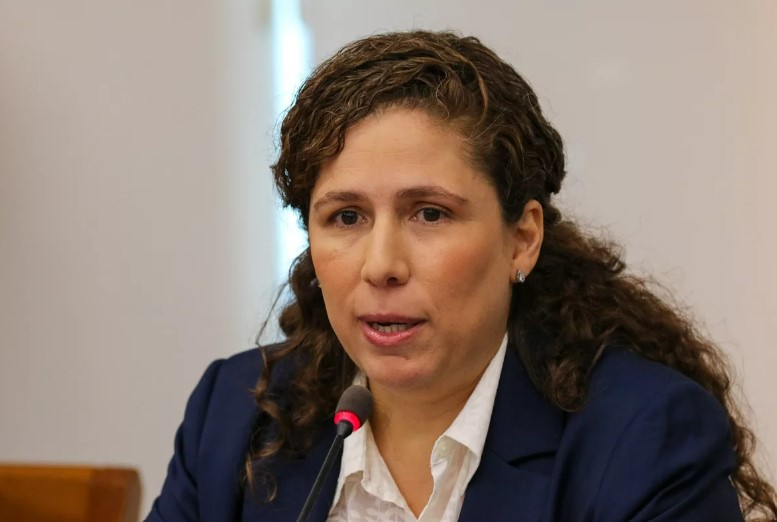 Wilson Dias/Agência Brasil