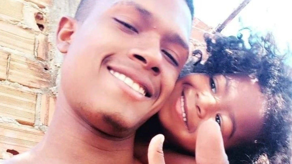 Criminosos encapuzados executam pai e filha de quatro anos com tiro no peito em Teresina