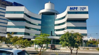 MPF divulga edital para seleção de estagiários