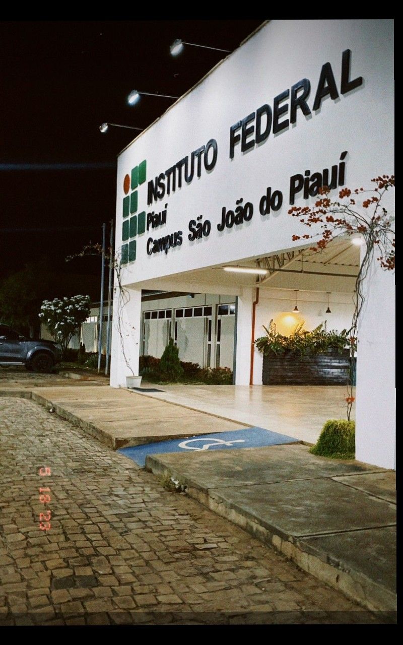 Reprodução