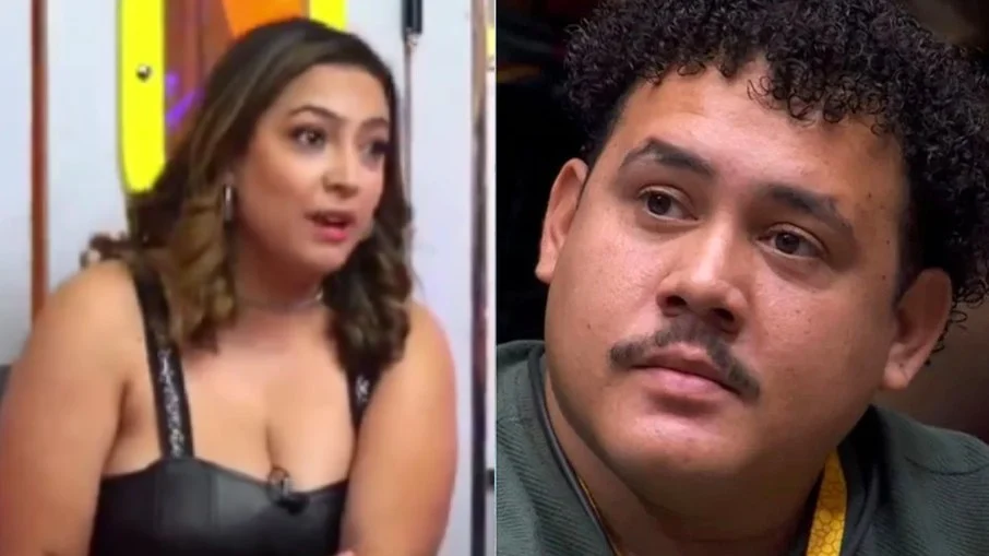 Reprodução