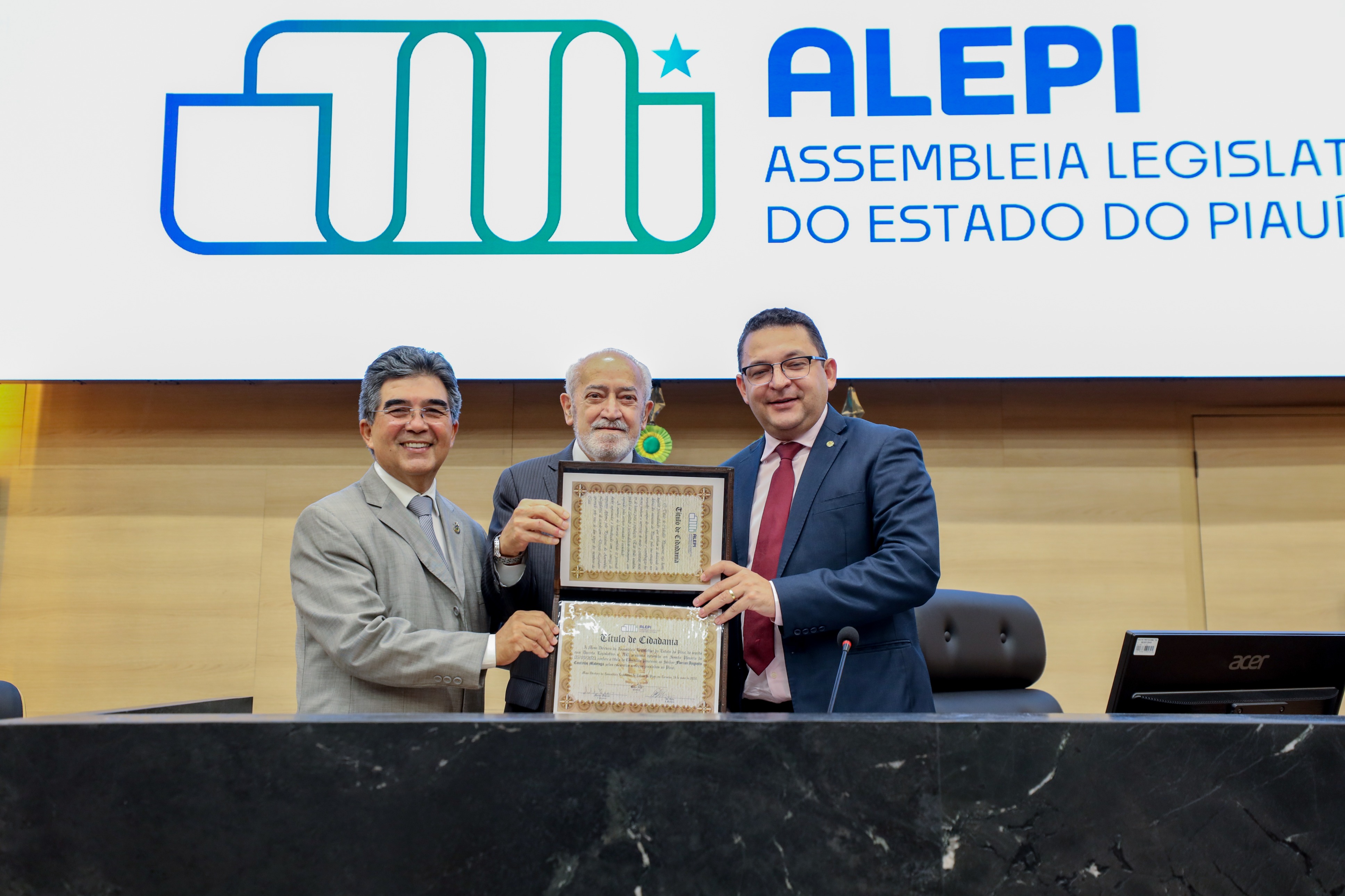 Alepi