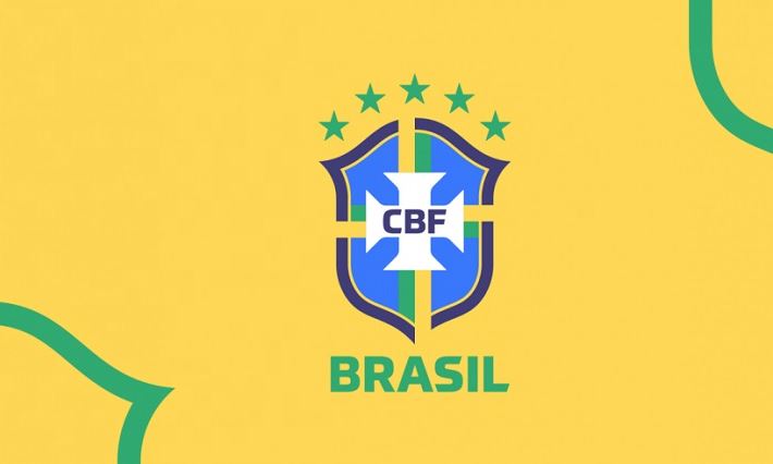 CBF adia jogo