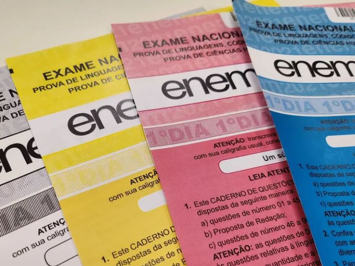 Enem