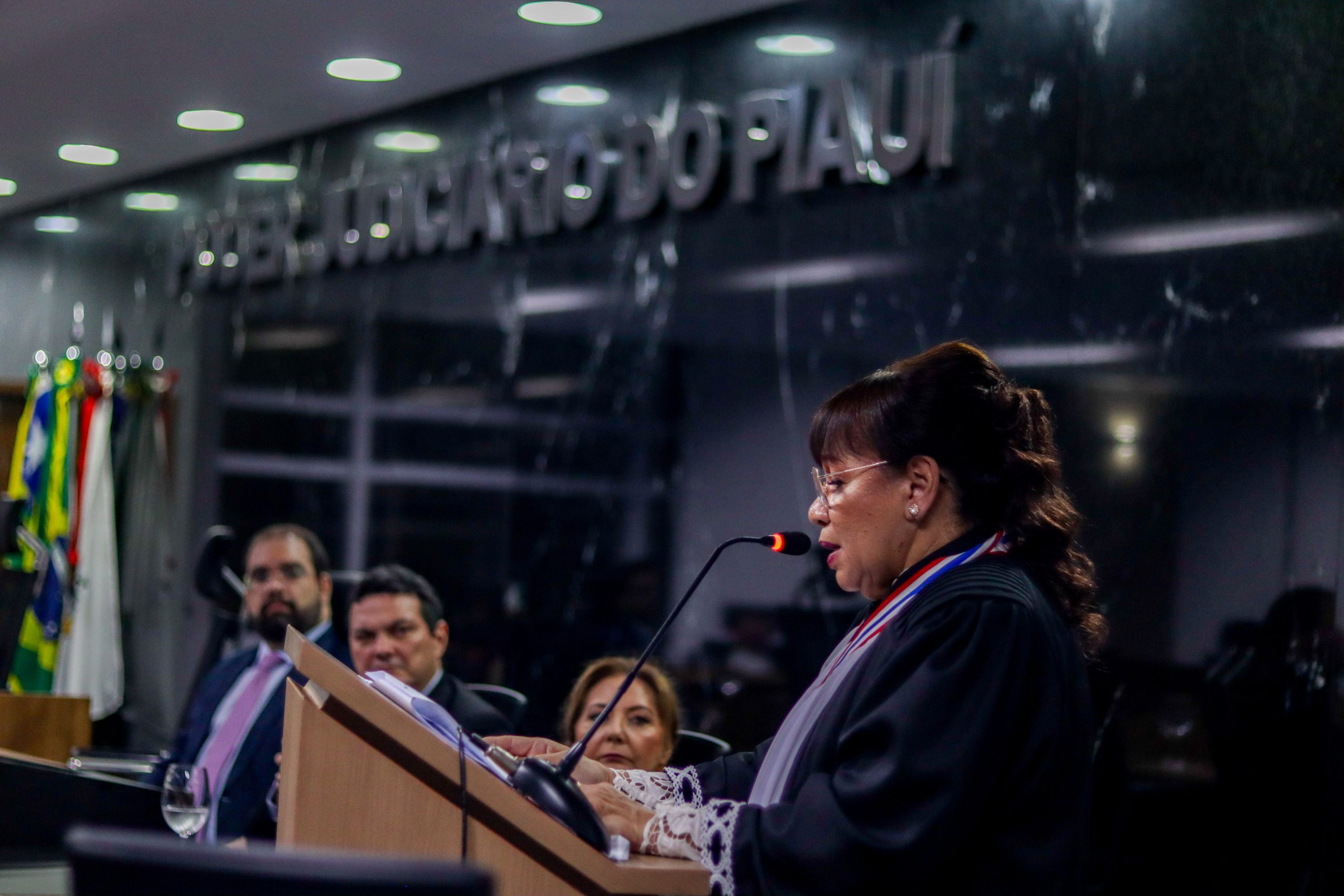 Fátima Leite