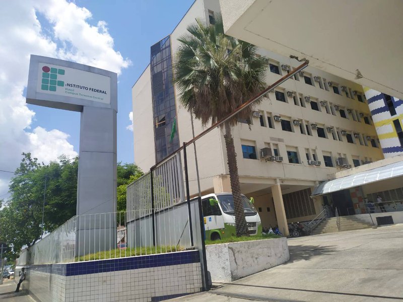 IFPI