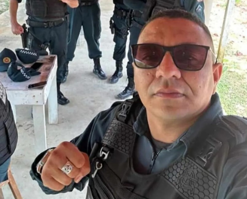 PM piauiense