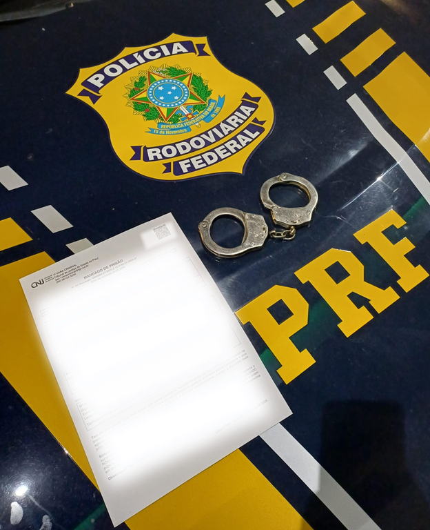 PRF