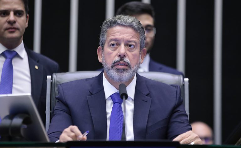 Acervo Câmara dos Deputados