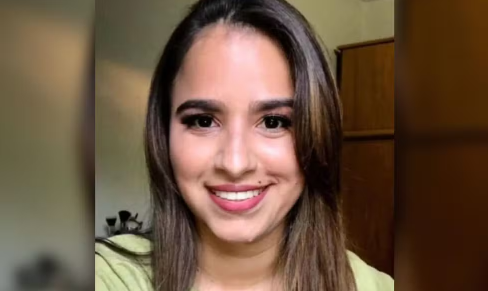 Advogada morra em acidente
