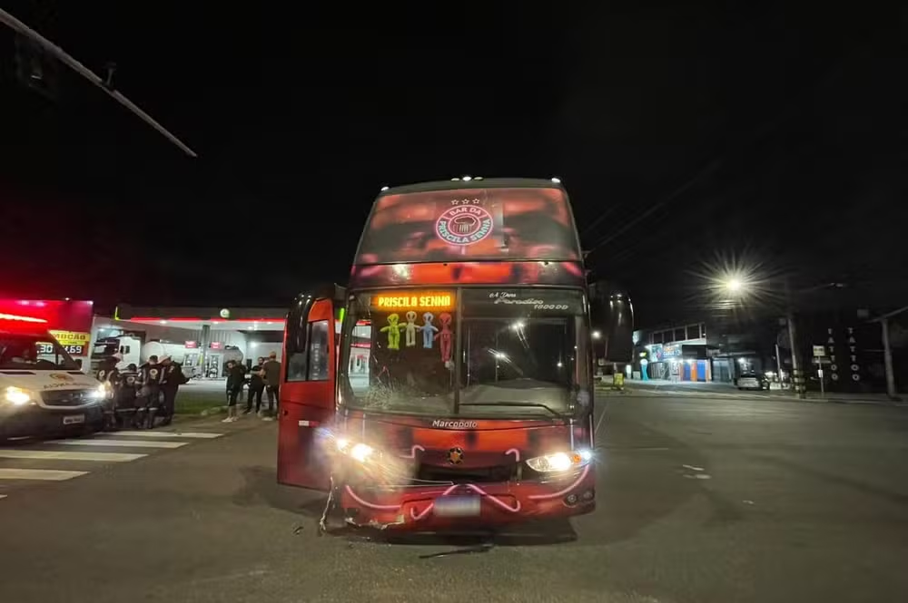 BPTran