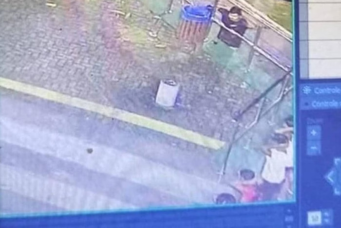 CE: após chacina no interior, ataques em Fortaleza deixam 4 mortos