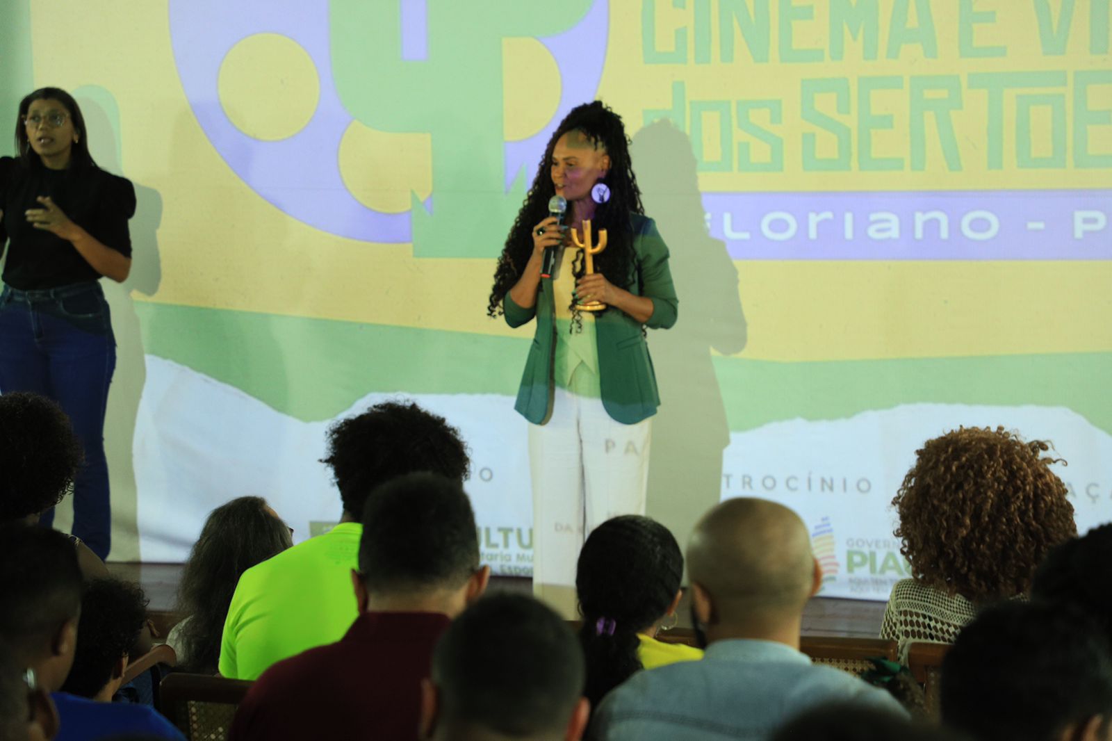 Escalet Produções Cinematográficas