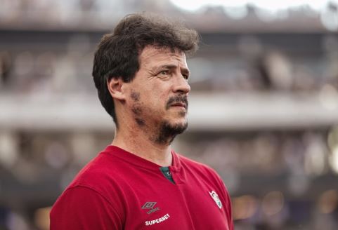 Fernando Diniz