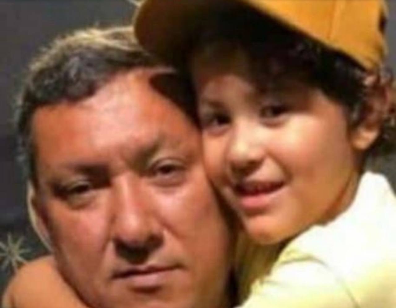 Filho de piauiense morre com suspeita de dengue