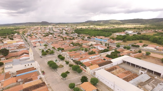 Fronteiras