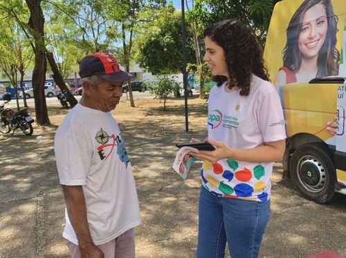 Governo do Piauí