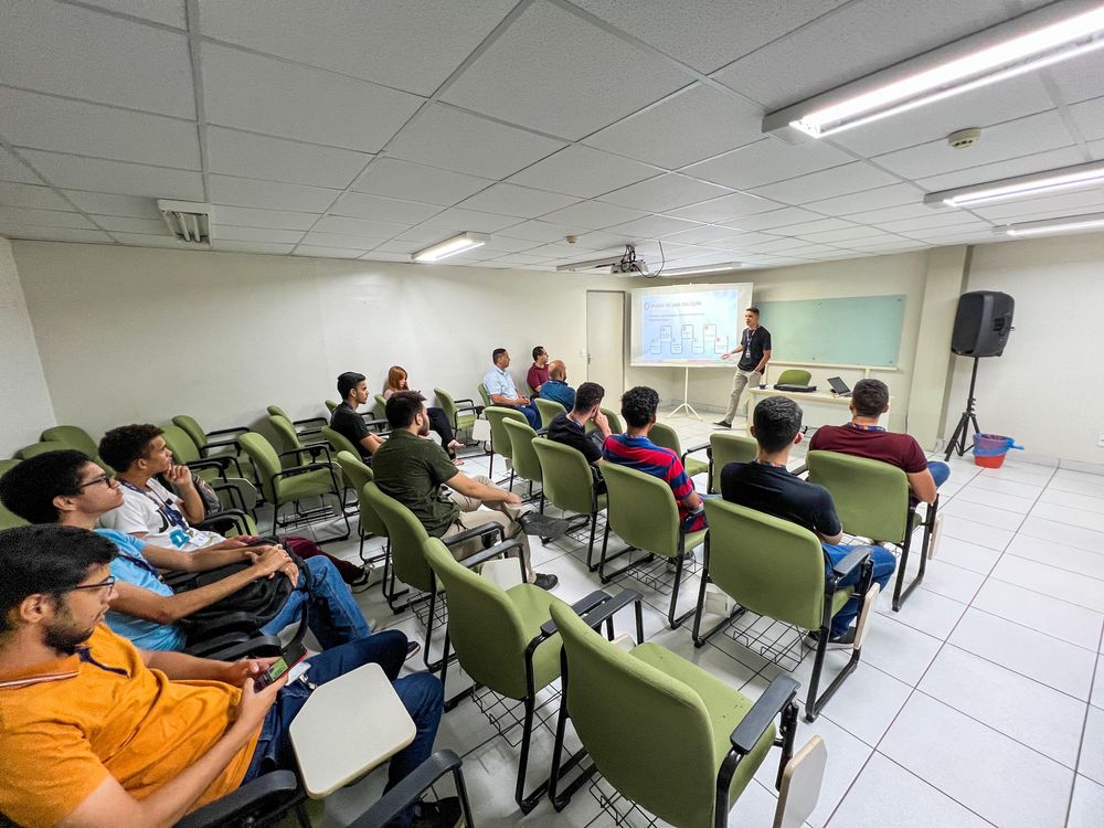 Governo do Piauí