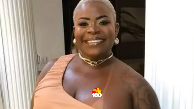 jojo