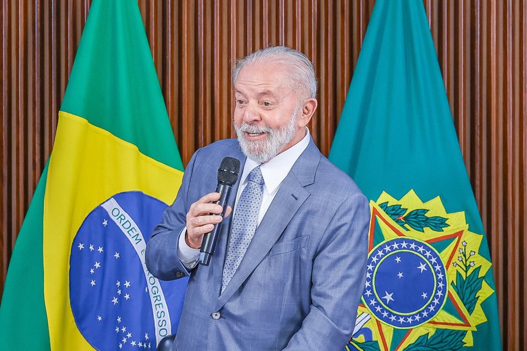 Lula
