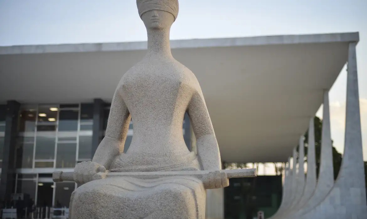 © Marcello Casal JrAgência Brasil