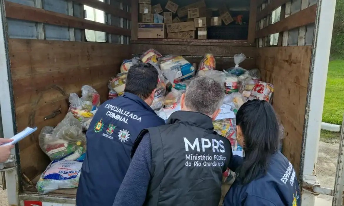 MPRS/Divulgação