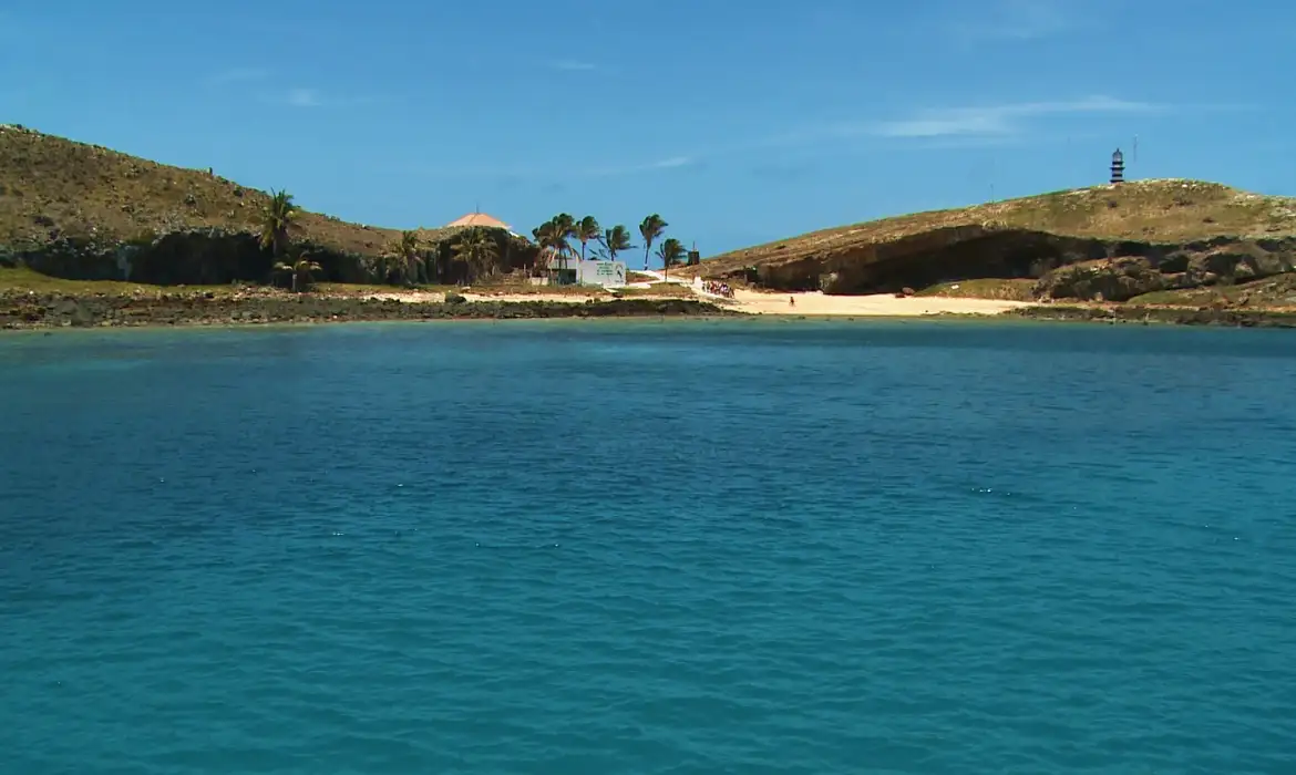 Praia