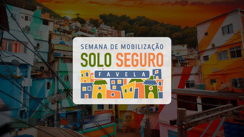 Presidente do CNJ entrega registro de imóveis nesta sexta-feira (07) em Teresina-PI
