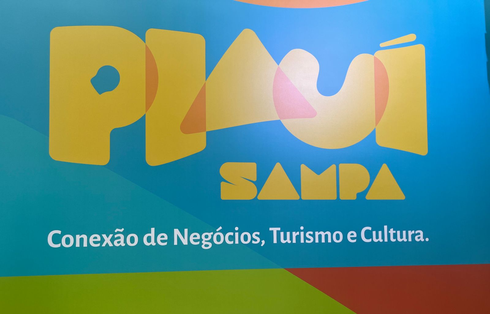 Reprodução / 180graus