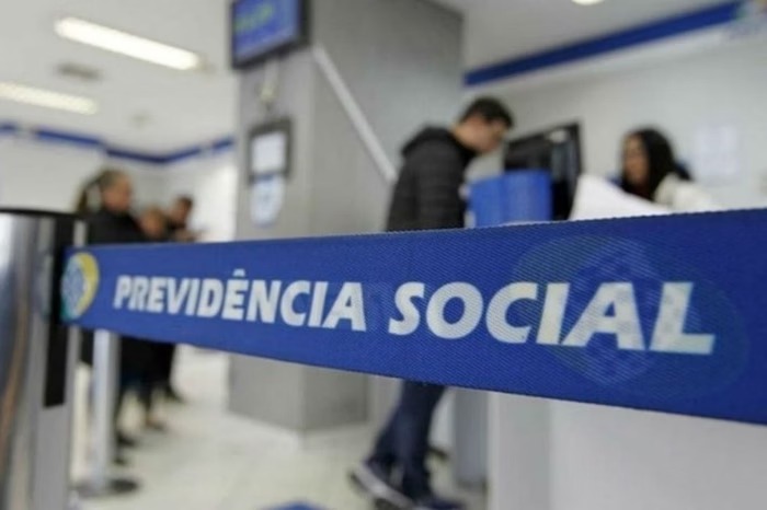 Reprodução / Agência Brasil