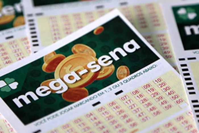 Reprodução/Caixa