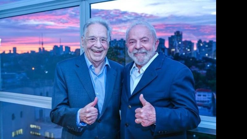 Ricardo Stuckert/Instituto Lula