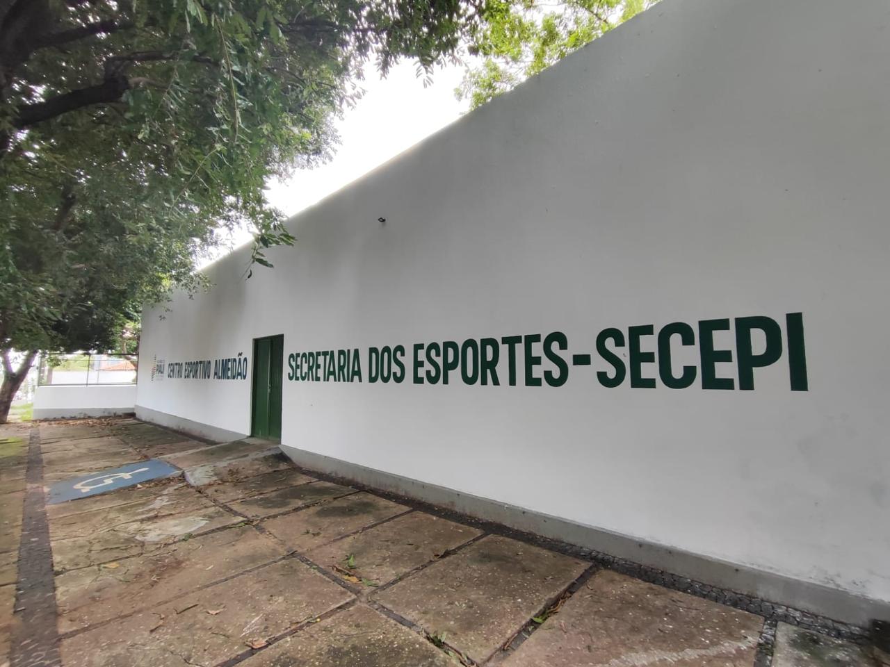 Secepi