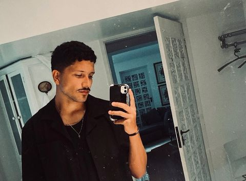 .