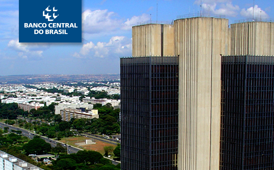 Banco Central do Brasil