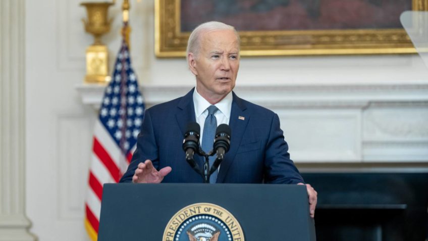 Biden