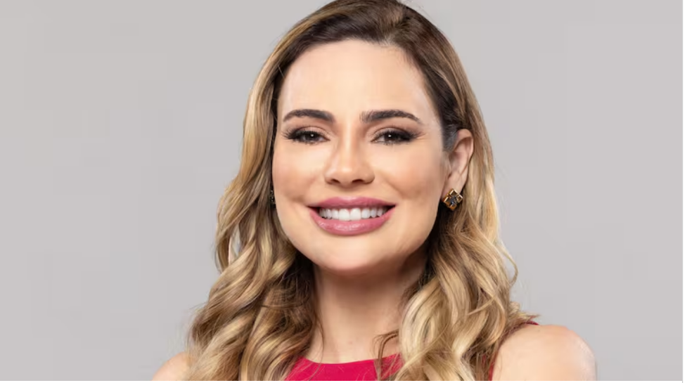 Edu Moraes/RECORD